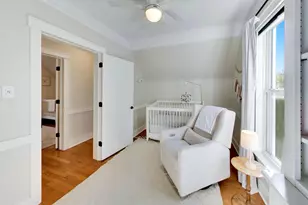 4039 N Harding Ave, Chicago, IL 60618 - Photo 19
