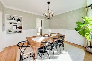 4039 N Harding Ave, Chicago, IL 60618 - Photo 7