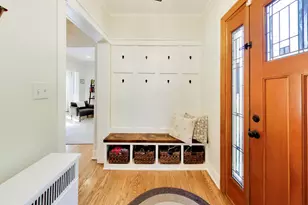 4039 N Harding Ave, Chicago, IL 60618 - Photo 3