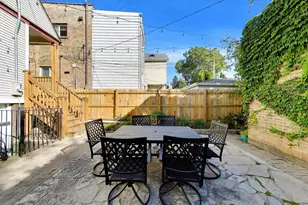 4039 N Harding Ave, Chicago, IL 60618 - Photo 33