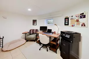 4039 N Harding Ave, Chicago, IL 60618 - Photo 25