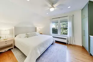 4039 N Harding Ave, Chicago, IL 60618 - Photo 13