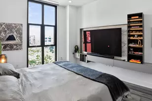 900 W Washington Blvd, Chicago, IL 60607 - Photo 15