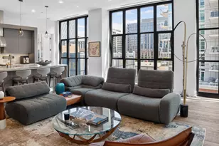 900 W Washington Blvd, Chicago, IL 60607 - Photo 3