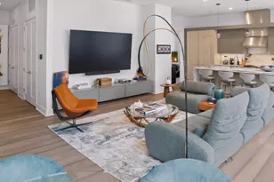 900 W Washington Blvd, Chicago, IL 60607 - Photo 5