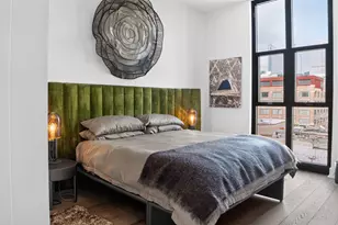 900 W Washington Blvd, Chicago, IL 60607 - Photo 13