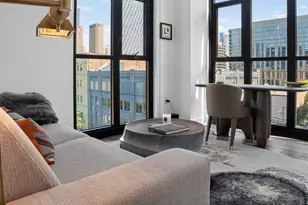900 W Washington Blvd, Chicago, IL 60607 - Photo 21