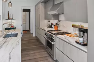 900 W Washington Blvd, Chicago, IL 60607 - Photo 11