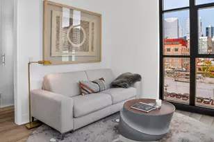 900 W Washington Blvd, Chicago, IL 60607 - Photo 23