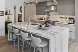 900 W Washington Blvd, Chicago, IL 60607 - Photo 7