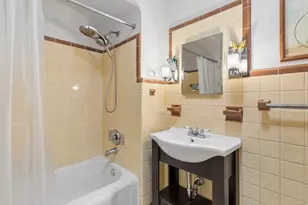 738 S Home Ave, Park Ridge, IL 60068 - Photo 19