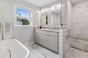 738 S Home Ave, Park Ridge, IL 60068 - Photo 15