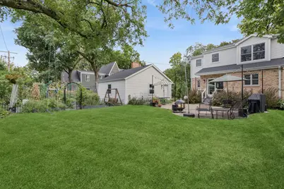 738 S Home Avenue, Park Ridge, IL 60068 - Photo 21