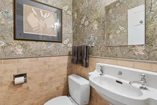 738 S Home Ave, Park Ridge, IL 60068 - Photo 11