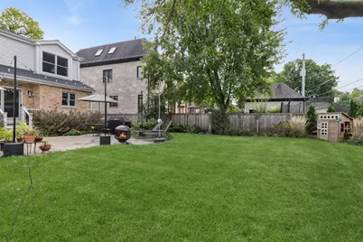 738 S Home Avenue, Park Ridge, IL 60068 - Photo 25