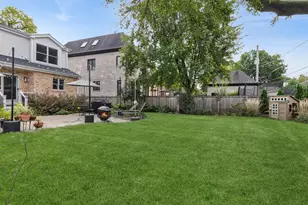 738 S Home Ave, Park Ridge, IL 60068 - Photo 25