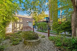 1648 N Leavitt St, Chicago, IL 60647 - Photo 49