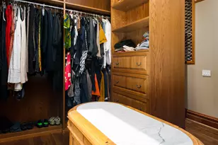 1648 N Leavitt St, Chicago, IL 60647 - Photo 27