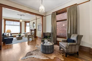 1648 N Leavitt St, Chicago, IL 60647 - Photo 13