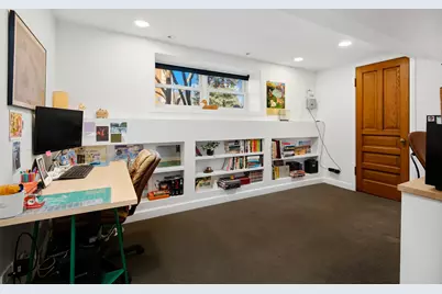 1648 N Leavitt Street, Chicago, IL 60647 - Photo 43