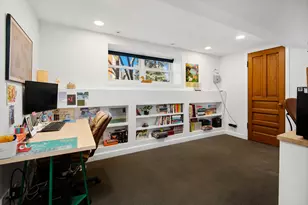 1648 N Leavitt St, Chicago, IL 60647 - Photo 43