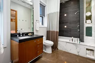 1648 N Leavitt St, Chicago, IL 60647 - Photo 29