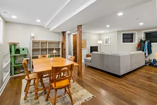 1648 N Leavitt St, Chicago, IL 60647 - Photo 39