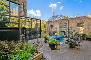 1648 N Leavitt St, Chicago, IL 60647 - Photo 47