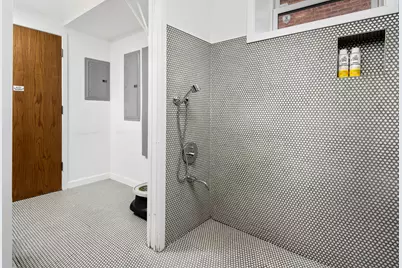1648 N Leavitt Street, Chicago, IL 60647 - Photo 37