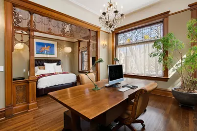 1648 N Leavitt Street, Chicago, IL 60647 - Photo 21