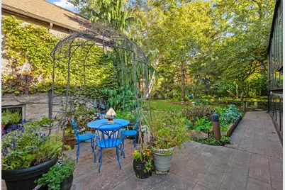 1648 N Leavitt Street, Chicago, IL 60647 - Photo 45