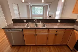 218 S Hamilton Ave, Chicago, IL 60612 - Photo 9