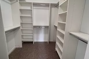 218 S Hamilton Ave, Chicago, IL 60612 - Photo 17