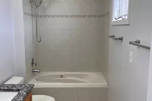 218 S Hamilton Ave, Chicago, IL 60612 - Photo 19