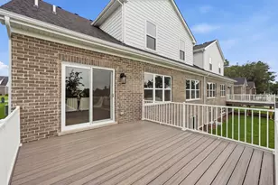 16561 Kayla Dr, Lemont, IL 60439 - Photo 9