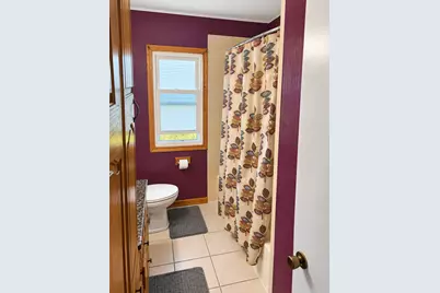 123 James Street, Montgomery, IL 60538 - Photo 7