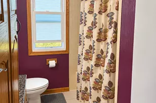 123 James St, Montgomery, IL 60538 - Photo 7