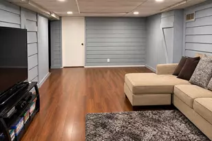 123 James St, Montgomery, IL 60538 - Photo 15
