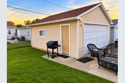 123 James Street, Montgomery, IL 60538 - Photo 23