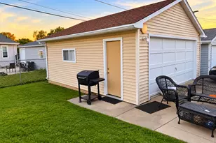 123 James St, Montgomery, IL 60538 - Photo 23