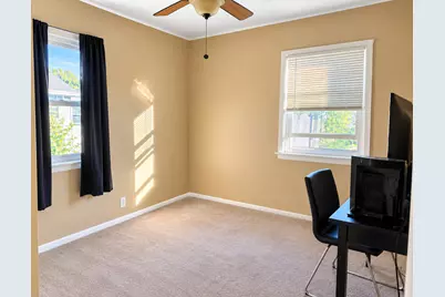 123 James Street, Montgomery, IL 60538 - Photo 13