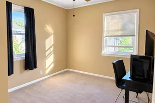123 James St, Montgomery, IL 60538 - Photo 13