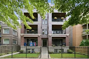 6613 S Kimbark Ave, Chicago, IL 60637 - Photo 1