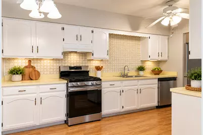 235 N Mill Road #313B, Addison, IL 60101 - Photo 7
