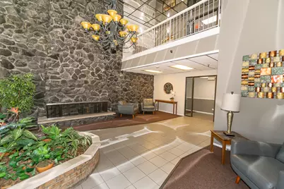 235 N Mill Road #313B, Addison, IL 60101 - Photo 3