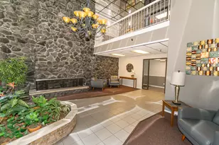 235 N Mill Rd, Addison, IL 60101 - Photo 3