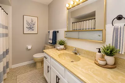 235 N Mill Road #313B, Addison, IL 60101 - Photo 9