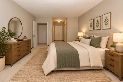 235 N Mill Road #313B, Addison, IL 60101 - Photo 11