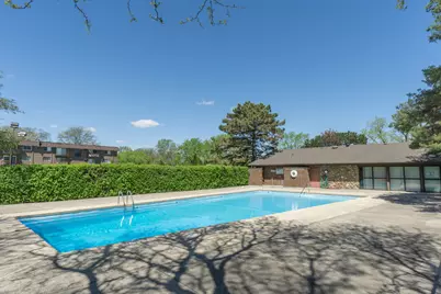 235 N Mill Road #313B, Addison, IL 60101 - Photo 21