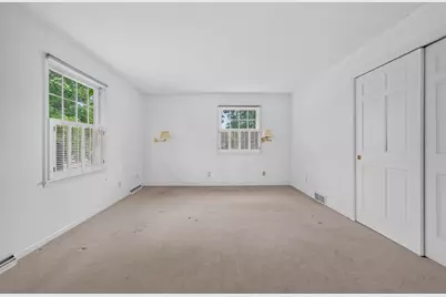 3125 Spring Lake Drive, Rockford, IL 61114 - Photo 33
